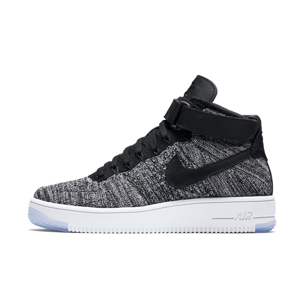 Women’s Air Force 1 Ultra Flyknit